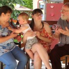 IMG_9661
