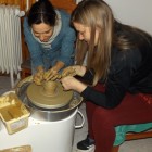 DSCF1741