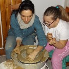 DSCF1754