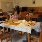 DSCF1759