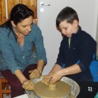 DSCF1765