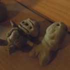 DSCF1769