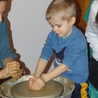DSCF1776