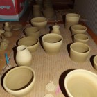 DSCF1778