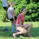 IMG_0296