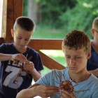 IMG_0315