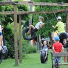 IMG_0358