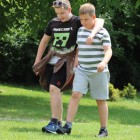 IMG_0360
