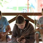 IMG_0555