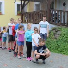 IMG_0715