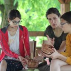 IMG_0722