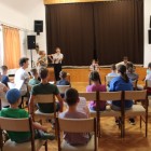 IMG_0731