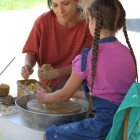 IMG_0758