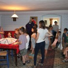 IMG_0778