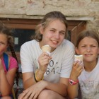 IMG_1047