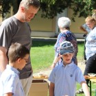 IMG_1337