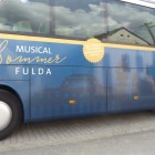 DSCF3465