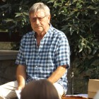 DSCF3470