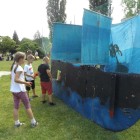 DSCF2640
