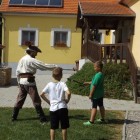 DSCF2656