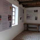 Klumpakiallitas2