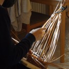 DSCF1428k