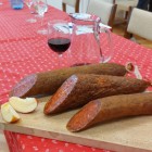 1655319010174589