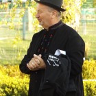 DSCF2012