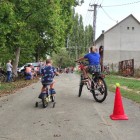 1_Mozgo-Jatszoter_Feked_FOTOK_20230922_13