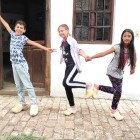 Mozgo-Jatszoter_Feked_FOTOK_20230922_04