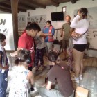 Mozgo-Jatszoter_Feked_FOTOK_20230922_05