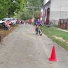 Mozgo-Jatszoter_Feked_FOTOK_20230922_10