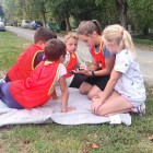 Mozgo-Jatszoter_Feked_FOTOK_20230922_15