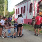 Mozgo-Jatszoter_Feked_FOTOK_20230922_20