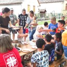 Mozgo-Jatszoter_Feked_FOTOK_20230922_23