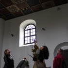 IMG_4176