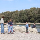 IMG_6780