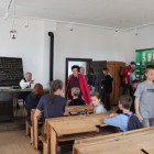 IMG_6798