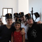 IMG_6821