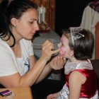 IMG_3845