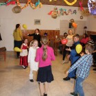 IMG_3854