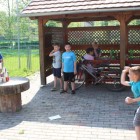 IMG_4502