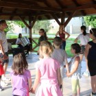IMG_4522