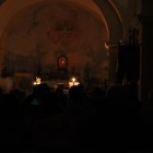 IMG_4146