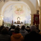 IMG_4149