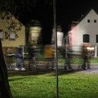 IMG_4156