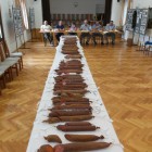 344745727_1974237919577630_8160997821996420768_n