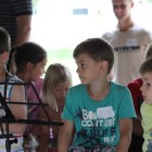 IMG_5070