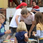IMG_5436