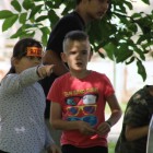 IMG_5580